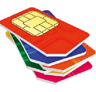 How do you know that the SIM card is bad? | सीमकार्ड खराब होतंय हे कसं ओळखाल? How do you know that the SIM card is bad? | सीमकार्ड खराब होतंय हे कसं ओळखाल?