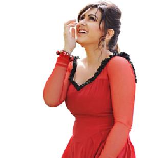 Thing of mind | मन की बात Thing of mind | मन की बात