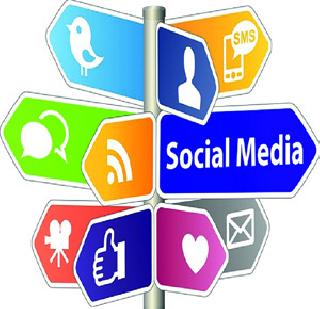 The matter of 'social freedom' | मामला ‘सोशल’ स्वातंत्र्याचा