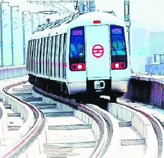 One thousand crores for civilian transport | नागरी परिवहनसाठी एक हजार कोटी One thousand crores for civilian transport | नागरी परिवहनसाठी एक हजार कोटी