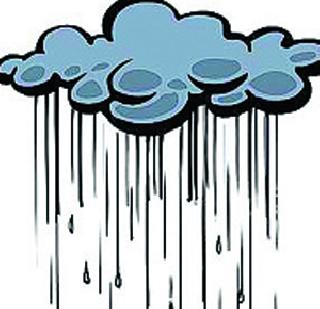 Reasons for Climate Change | हवामान बदलाचे शेतीवर दुष्परिणाम