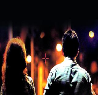 First look of 'Mumbai Pune Mumbai-2' | ‘मुंबई पुणे मुंबई-२’चा फर्स्ट लूक First look of 'Mumbai Pune Mumbai-2' | ‘मुंबई पुणे मुंबई-२’चा फर्स्ट लूक