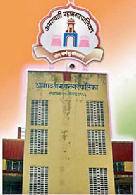 Eight months in the municipal corporation! | महापालिकेत आठ महिने जकात!