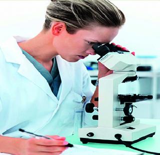 Medical field ministers are misguided | वैद्यकीय क्षेत्राची मंत्र्यांकडूनच दिशाभूल Medical field ministers are misguided | वैद्यकीय क्षेत्राची मंत्र्यांकडूनच दिशाभूल