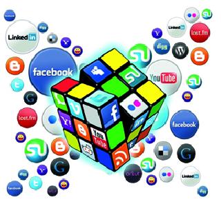 Freedom of expression remains unmanageable! | अभिव्यक्ती स्वातंत्र्य अबाधित राहण्यासाठी! Freedom of expression remains unmanageable! | अभिव्यक्ती स्वातंत्र्य अबाधित राहण्यासाठी!