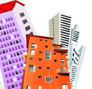 Advertisement on April 6 for MHADA's house? | म्हाडाच्या घरासाठी सहा एप्रिलला जाहिरात?