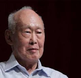 Today the national sadness | आज राष्ट्रीय दुखवटा Today the national sadness | आज राष्ट्रीय दुखवटा