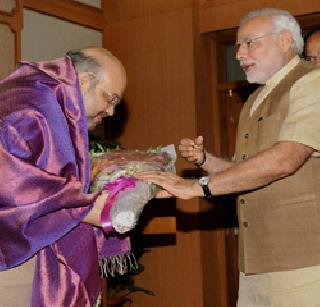 Modi - Shankar made, BJP is the world's largest party | मोदी - शहांनी करुन दाखवलं, भाजपा जगातील सर्वात मोठा पक्ष Modi - Shankar made, BJP is the world's largest party | मोदी - शहांनी करुन दाखवलं, भाजपा जगातील सर्वात मोठा पक्ष