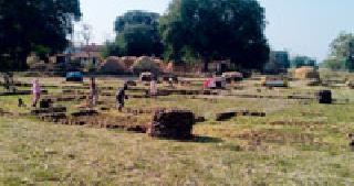 Convenience ... | सोय सरपणाची...