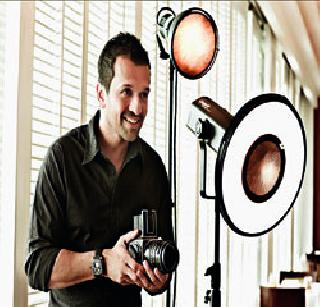 Atul Kasbekar in the field of production | अतुल कसबेकर निर्मिती क्षेत्रात Atul Kasbekar in the field of production | अतुल कसबेकर निर्मिती क्षेत्रात