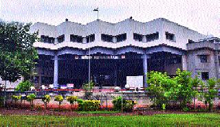 Waiting to implement this scheme in Nashik Municipal Corporation too | नाशिकमध्येही महापालिकेकडून सदर योजना राबविण्याची प्रतीक्षा