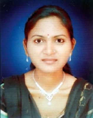 Yogita's murder happened just before marriage | विवाहापूर्वीच झाला योगिताचा खून