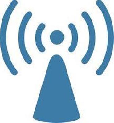 WiFi soon on CST | सीएसटीवर लवकरच वायफाय WiFi soon on CST | सीएसटीवर लवकरच वायफाय