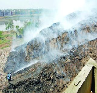 Administration Dharevar | प्रशासन धारेवर