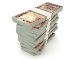 There are 18 lenders in the country | देशात १८ सहेतुक कर्जबुडव्या कंपन्या There are 18 lenders in the country | देशात १८ सहेतुक कर्जबुडव्या कंपन्या