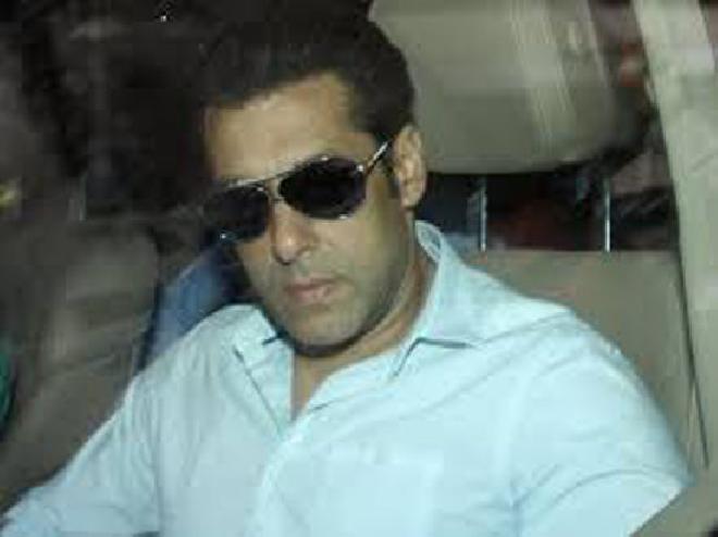 Events of Salman Khan Hit and Run | सलमान खान हिट अँड रन घटनाक्रम Events of Salman Khan Hit and Run | सलमान खान हिट अँड रन घटनाक्रम