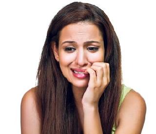 The office is crying? | ऑफिसात ढसढसा रडताय? The office is crying? | ऑफिसात ढसढसा रडताय?