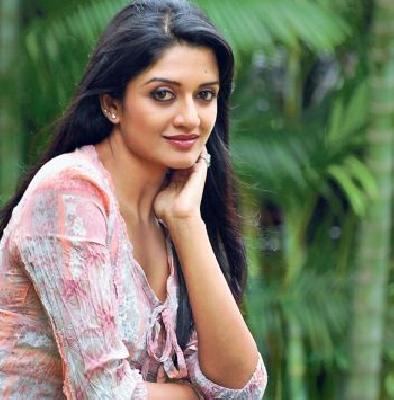 The call center of the villagers says, do not get offer | भामट्यांचं कॉल सेंटर म्हणतं, घ्या ना ऑफर