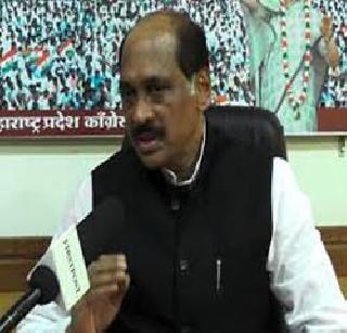 Legislative council quits five times | विधान परिषद पाच वेळा तहकूब Legislative council quits five times | विधान परिषद पाच वेळा तहकूब