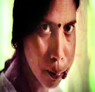 'Poster girl' harassed anti-tobacco campaign! | तंबाखूविरोधी मोहिमेची ‘पोस्टर गर्ल’ हरपली! 'Poster girl' harassed anti-tobacco campaign! | तंबाखूविरोधी मोहिमेची ‘पोस्टर गर्ल’ हरपली!