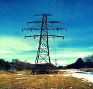 NTPC power generation doubled in ten years | एनटीपीसी वीजनिर्मिती दहा वर्षांत दुप्पट करणार NTPC power generation doubled in ten years | एनटीपीसी वीजनिर्मिती दहा वर्षांत दुप्पट करणार