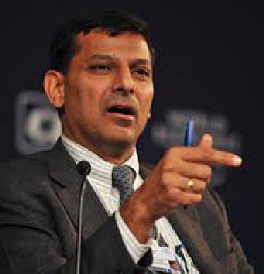 Do not give extra loans to the infrastructure sector | पायाभूत क्षेत्राला अतिरिक्त कर्ज देऊ नका Do not give extra loans to the infrastructure sector | पायाभूत क्षेत्राला अतिरिक्त कर्ज देऊ नका