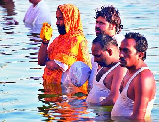 Khagros moonlight ... | खग्रास चंद्रगहण...