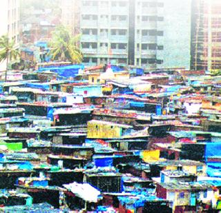 Come on, build unauthorized houses! | चला, अनधिकृत घरं बांधू या! Come on, build unauthorized houses! | चला, अनधिकृत घरं बांधू या!
