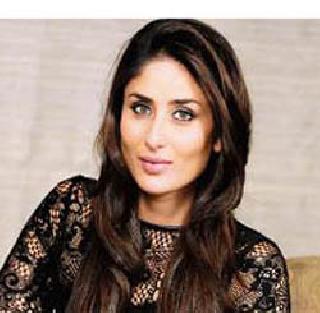 Lucky for Bebo Akshay | बेबो अक्षयसाठी लकी Lucky for Bebo Akshay | बेबो अक्षयसाठी लकी