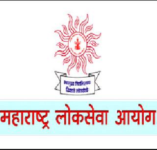 MPSC's result was announced, Abhishek Mohite was the first in the state | MPSC चा निकाल जाहीर, अभयसिंह मोहिते राज्यात पहिला