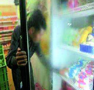 No more money for 'chilled' Action will be taken throughout the state | ‘चिल्ड’साठी जादा पैसे नको! राज्यभर होणार कारवाई