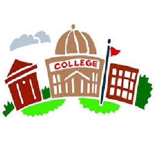 Only 10 students in 151 colleges! | १५१ महाविद्यालयांमध्ये केवळ दहाच विद्यार्थी !