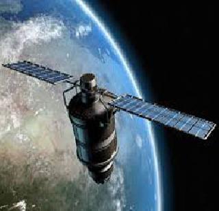 NASA to donate to send humans to Mars | मंगळावर मानव पाठविण्यास नासा देणार अनुदान NASA to donate to send humans to Mars | मंगळावर मानव पाठविण्यास नासा देणार अनुदान