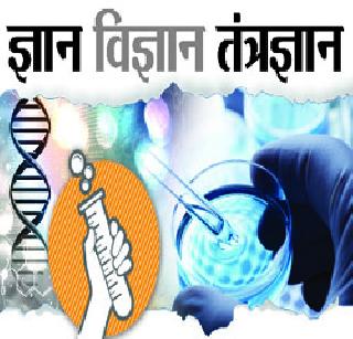 'Awajhi' banking era with the help of technology in India! | भारतात अवतरणार तंत्रज्ञानाच्या मदतीने ‘आवाजी’ बँकिंगचे युग! 'Awajhi' banking era with the help of technology in India! | भारतात अवतरणार तंत्रज्ञानाच्या मदतीने ‘आवाजी’ बँकिंगचे युग!