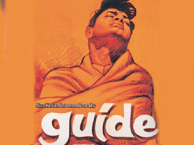 Movies based on books | पुस्तकांवर आधारित चित्रपट