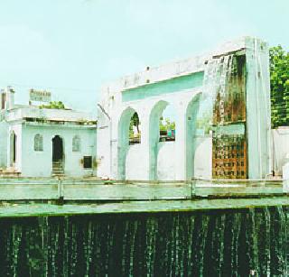 Name only Sonubai | नाव फक्त सोनूबाई