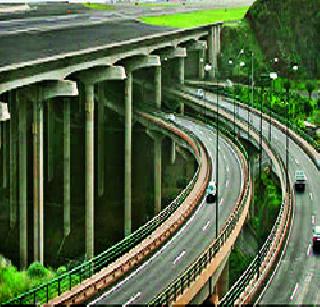 Challenge and opportunity | आव्हान आणि संधीही