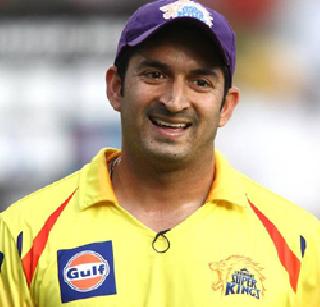 Purple Cap winners | पर्पल कॅप विजेते Purple Cap winners | पर्पल कॅप विजेते