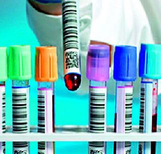 Order of DEMER | डीएमईआरकडून आदेशांची पायमल्ली