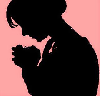 Women, girls are unsafe | महिला, मुली असुरक्षित Women, girls are unsafe | महिला, मुली असुरक्षित