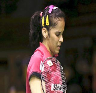 Sion lost the top spot | सायनानं अव्वल स्थान गमावलं