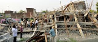 Strike Storm | जीवघेणे वादळ Strike Storm | जीवघेणे वादळ