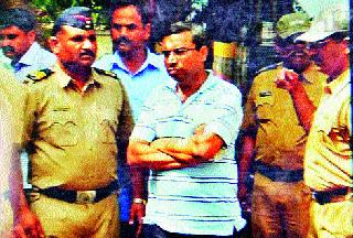 The engineer's wealth is worth billions | ‘त्या’ अभियंत्याकडे कोट्यवधींची संपत्ती