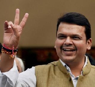 Definition of Prime Time, Moderate Settlement of the Fadnavis Government | प्राइम टाइमची व्याख्या बदलत फडणवीस सरकारचा मध्यममार्गी तोडगा Definition of Prime Time, Moderate Settlement of the Fadnavis Government | प्राइम टाइमची व्याख्या बदलत फडणवीस सरकारचा मध्यममार्गी तोडगा