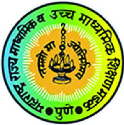 Never ever passed - 3 different mark sheets for the same student | कधी पास कधी नापास - एकाच विद्यार्थ्याला ३ वेगवेगळ्या गुणपत्रिका Never ever passed - 3 different mark sheets for the same student | कधी पास कधी नापास - एकाच विद्यार्थ्याला ३ वेगवेगळ्या गुणपत्रिका