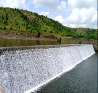 Enhanced water and soil conservation campaign | जल व भूमी संधारण अभियानाला बळकटी