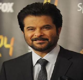 Anil Anand | अनिल आनंदात Anil Anand | अनिल आनंदात
