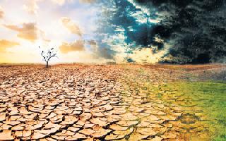 We dormant! | आम्ही दुष्काळीच! We dormant! | आम्ही दुष्काळीच!