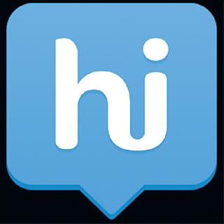 Internet calling | इंटरनेट कॉलिंग Internet calling | इंटरनेट कॉलिंग