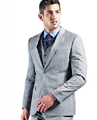 What do they wear? | काय वाट्टेल ते घालताय का? What do they wear? | काय वाट्टेल ते घालताय का?